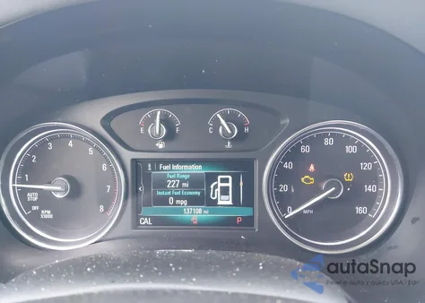 2019 Buick Enclave Awd Essence from USA, damaged, VIN 5GAEVAKWXKJ259057